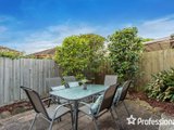 https://images.listonce.com.au/custom/160x/listings/41-rawlinson-street-croydon-vic-3136/443/01526443_img_10.jpg?KXJFnBVdpHg