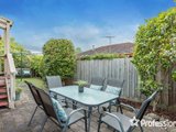 https://images.listonce.com.au/custom/160x/listings/41-rawlinson-street-croydon-vic-3136/443/01526443_img_11.jpg?gtmVhd8l9NI