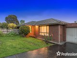 https://images.listonce.com.au/custom/160x/listings/41-rawlinson-street-croydon-vic-3136/443/01526443_img_13.jpg?DukeNYRSWOM