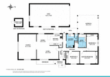 https://images.listonce.com.au/custom/160x/listings/41-reid-street-brown-hill-vic-3350/464/01051464_floorplan_01.gif?DomCvHYwR9U