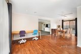 https://images.listonce.com.au/custom/160x/listings/41-reid-street-brown-hill-vic-3350/464/01051464_img_04.jpg?W0Ml6Fc2OrM