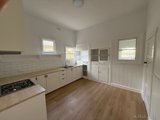 https://images.listonce.com.au/custom/160x/listings/41-rennie-street-thornbury-vic-3071/445/01733445_img_02.jpg?CU6TITk9zEo