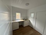 https://images.listonce.com.au/custom/160x/listings/41-rennie-street-thornbury-vic-3071/445/01733445_img_03.jpg?ZNARmziNjNc