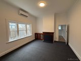 https://images.listonce.com.au/custom/160x/listings/41-rennie-street-thornbury-vic-3071/445/01733445_img_05.jpg?R6vVG1_kRZM
