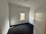 https://images.listonce.com.au/custom/160x/listings/41-rennie-street-thornbury-vic-3071/445/01733445_img_06.jpg?R6vVG1_kRZM
