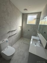 https://images.listonce.com.au/custom/160x/listings/41-rennie-street-thornbury-vic-3071/445/01733445_img_07.jpg?bnPT_eAUs_8