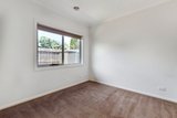 https://images.listonce.com.au/custom/160x/listings/41-rhodes-parade-pascoe-vale-vic-3044/244/01641244_img_01.jpg?XGU123E60jg