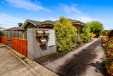 https://images.listonce.com.au/custom/160x/listings/41-rhodes-parade-pascoe-vale-vic-3044/244/01641244_img_05.jpg?sm2f9HlPmCg