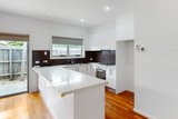 https://images.listonce.com.au/custom/160x/listings/41-rhodes-parade-pascoe-vale-vic-3044/244/01641244_img_08.jpg?NtmkqmkVRlw