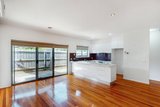 https://images.listonce.com.au/custom/160x/listings/41-rhodes-parade-pascoe-vale-vic-3044/244/01641244_img_09.jpg?CHYJDoJkXhg