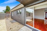 https://images.listonce.com.au/custom/160x/listings/41-rhodes-parade-pascoe-vale-vic-3044/244/01641244_img_11.jpg?M3q-WmR8xi4