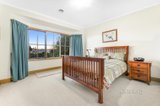 https://images.listonce.com.au/custom/160x/listings/41-richardson-road-croydon-north-vic-3136/299/01359299_img_10.jpg?kwGLsPaxFTo