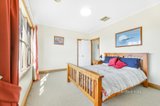 https://images.listonce.com.au/custom/160x/listings/41-richardson-road-croydon-north-vic-3136/299/01359299_img_11.jpg?4_kWqyucqO4