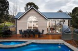 https://images.listonce.com.au/custom/160x/listings/41-river-avenue-plenty-vic-3090/675/01401675_img_18.jpg?b_8qR4RWtYc