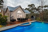 https://images.listonce.com.au/custom/160x/listings/41-river-avenue-plenty-vic-3090/675/01401675_img_19.jpg?1Zw6-pRkK1k