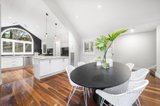 https://images.listonce.com.au/custom/160x/listings/41-river-avenue-plenty-vic-3090/833/01253833_img_03.jpg?bJmvPPMvcq4