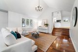 https://images.listonce.com.au/custom/160x/listings/41-river-avenue-plenty-vic-3090/833/01253833_img_05.jpg?l_SUxk5eQ7M