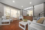 https://images.listonce.com.au/custom/160x/listings/41-river-avenue-plenty-vic-3090/833/01253833_img_11.jpg?7wO0u_ritvY