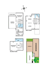 https://images.listonce.com.au/custom/160x/listings/41-roberts-street-brunswick-east-vic-3057/064/01285064_floorplan_01.gif?Ahm0Q1GPxK8