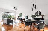 https://images.listonce.com.au/custom/160x/listings/41-roberts-street-brunswick-east-vic-3057/064/01285064_img_02.jpg?A70S80v9T_Q