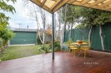 https://images.listonce.com.au/custom/160x/listings/41-robertson-street-kensington-vic-3031/227/01391227_img_10.jpg?NOLYeagXuBs