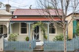 https://images.listonce.com.au/custom/160x/listings/41-robertson-street-kensington-vic-3031/341/01371341_img_01.jpg?VUGcHwE5RjM