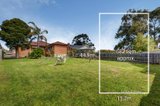 https://images.listonce.com.au/custom/160x/listings/41-rochdale-drive-burwood-east-vic-3151/043/01117043_img_06.jpg?RI8facukrAU