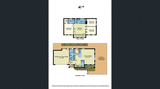https://images.listonce.com.au/custom/160x/listings/41-rose-street-altona-vic-3018/505/01612505_floorplan_01.gif?fdA-QacOT0c