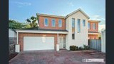https://images.listonce.com.au/custom/160x/listings/41-rose-street-altona-vic-3018/505/01612505_img_01.jpg?Ul1zfxeseiI