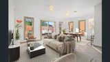 https://images.listonce.com.au/custom/160x/listings/41-rose-street-altona-vic-3018/505/01612505_img_02.jpg?9wjD15ZfzsI