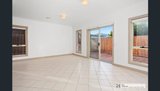 https://images.listonce.com.au/custom/160x/listings/41-rose-street-altona-vic-3018/505/01612505_img_04.jpg?MUWhvD7yccI
