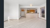 https://images.listonce.com.au/custom/160x/listings/41-rose-street-altona-vic-3018/505/01612505_img_07.jpg?QG4BtwZnwnM