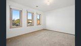 https://images.listonce.com.au/custom/160x/listings/41-rose-street-altona-vic-3018/505/01612505_img_09.jpg?QZPgY-rO8Vg