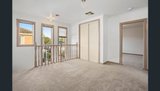 https://images.listonce.com.au/custom/160x/listings/41-rose-street-altona-vic-3018/505/01612505_img_10.jpg?CLpeFWWr0Oc