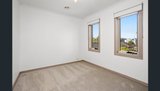 https://images.listonce.com.au/custom/160x/listings/41-rose-street-altona-vic-3018/505/01612505_img_12.jpg?sAjz9ysatFw