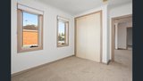 https://images.listonce.com.au/custom/160x/listings/41-rose-street-altona-vic-3018/505/01612505_img_13.jpg?yWJMF-Dy0H8