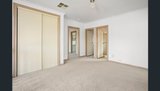 https://images.listonce.com.au/custom/160x/listings/41-rose-street-altona-vic-3018/505/01612505_img_14.jpg?-50Sv6MCWrM