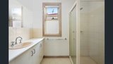 https://images.listonce.com.au/custom/160x/listings/41-rose-street-altona-vic-3018/505/01612505_img_15.jpg?QL-EEFAnohI