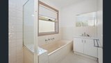 https://images.listonce.com.au/custom/160x/listings/41-rose-street-altona-vic-3018/505/01612505_img_16.jpg?uGt6lV5rxzo