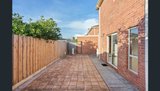 https://images.listonce.com.au/custom/160x/listings/41-rose-street-altona-vic-3018/505/01612505_img_17.jpg?KTxs4yGBd_Q