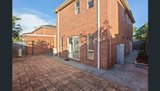 https://images.listonce.com.au/custom/160x/listings/41-rose-street-altona-vic-3018/505/01612505_img_18.jpg?caKQaPxxqhI