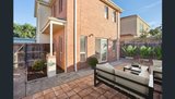 https://images.listonce.com.au/custom/160x/listings/41-rose-street-altona-vic-3018/505/01612505_img_19.jpg?myOqWakACXQ