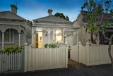 https://images.listonce.com.au/custom/160x/listings/41-roseberry-street-hawthorn-east-vic-3123/756/01640756_img_01.jpg?C9XMhsOIjQs