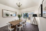 https://images.listonce.com.au/custom/160x/listings/41-roseberry-street-hawthorn-east-vic-3123/756/01640756_img_02.jpg?5sMMCNxIEM0