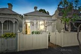 https://images.listonce.com.au/custom/160x/listings/41-roseberry-street-hawthorn-east-vic-3123/955/00535955_img_01.jpg?sY4D50YwnQU