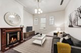 https://images.listonce.com.au/custom/160x/listings/41-roseberry-street-hawthorn-east-vic-3123/955/00535955_img_02.jpg?CvZT0BD57F8