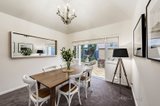 https://images.listonce.com.au/custom/160x/listings/41-roseberry-street-hawthorn-east-vic-3123/955/00535955_img_03.jpg?3JK4MylIBRw