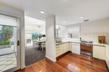 https://images.listonce.com.au/custom/160x/listings/41-roseberry-street-hawthorn-east-vic-3123/955/00535955_img_04.jpg?NfoIHfMQVXY