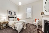 https://images.listonce.com.au/custom/160x/listings/41-roseberry-street-hawthorn-east-vic-3123/955/00535955_img_06.jpg?YP696RgOs08