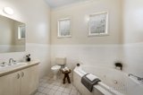 https://images.listonce.com.au/custom/160x/listings/41-roseberry-street-hawthorn-east-vic-3123/955/00535955_img_08.jpg?iwJzNvslG2Y